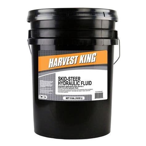 mustang skid steer 2654 motor oil|hydraulic oil for skid steer.